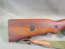 CZ - VZ-24