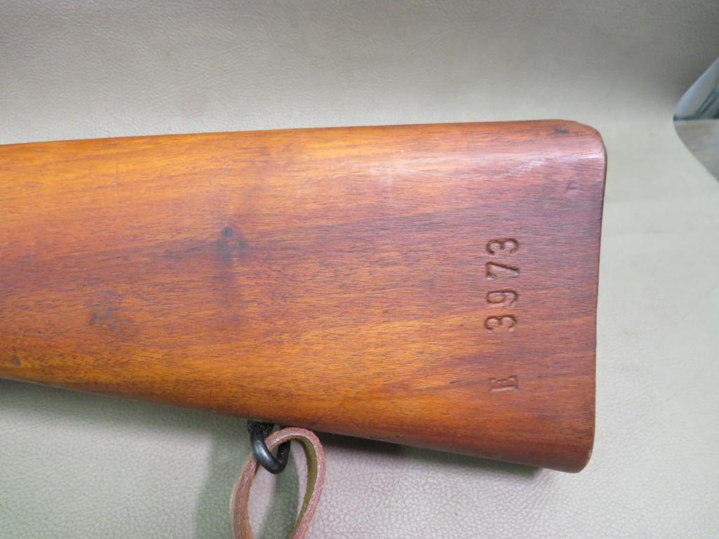 CZ - VZ-24