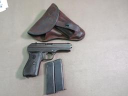 FN - 27