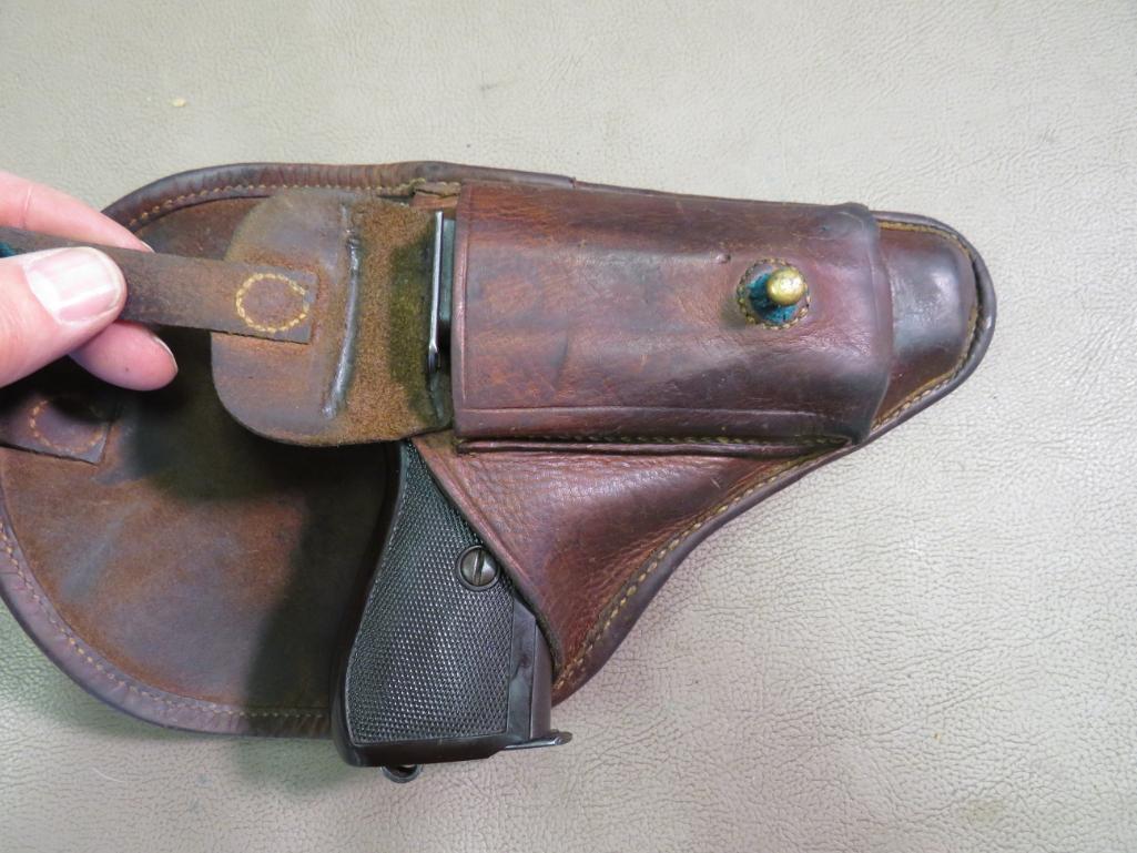 FN - 27