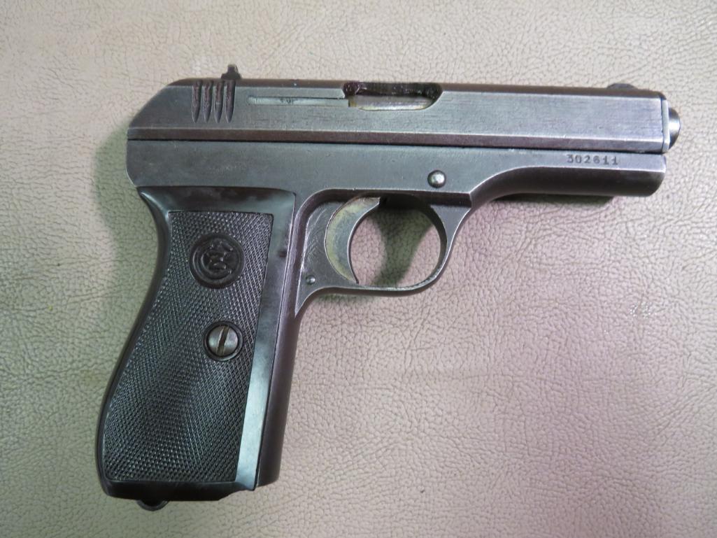 FN - 27