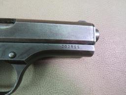 FN - 27