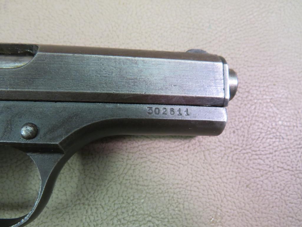 FN - 27