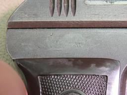 FN - 27