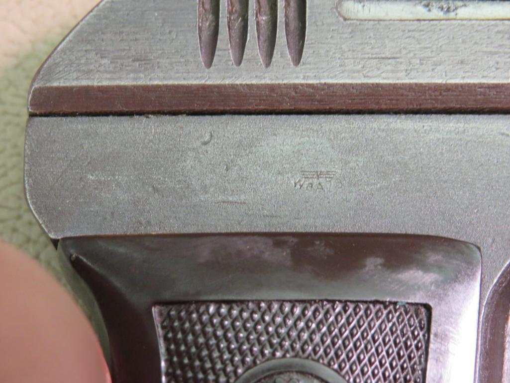 FN - 27