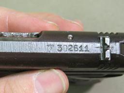 FN - 27