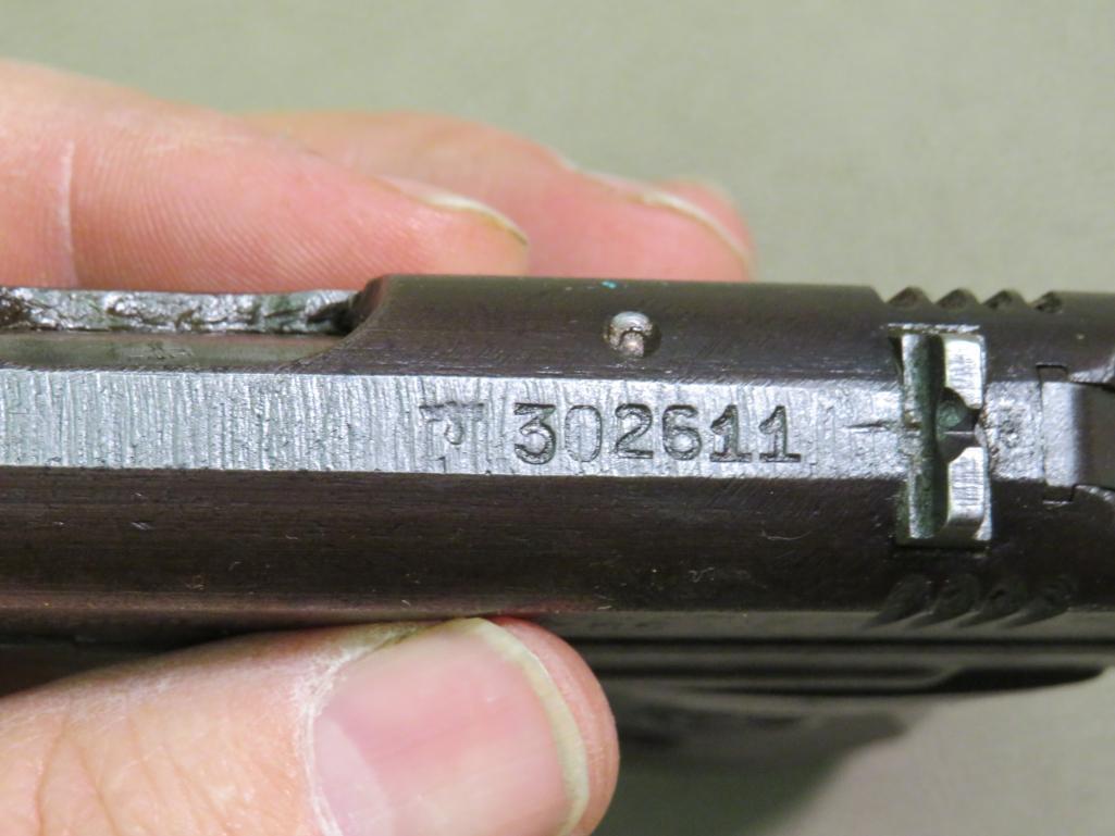 FN - 27