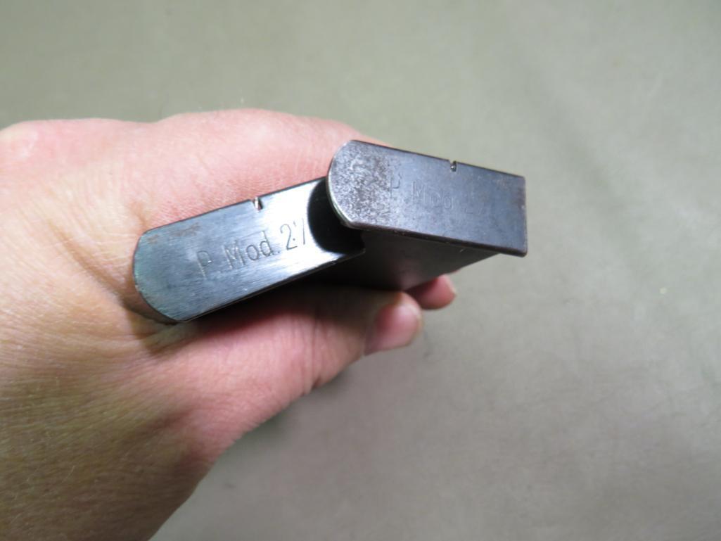 FN - 27