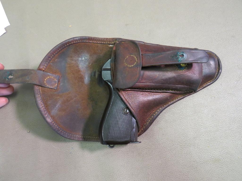 FN - 27