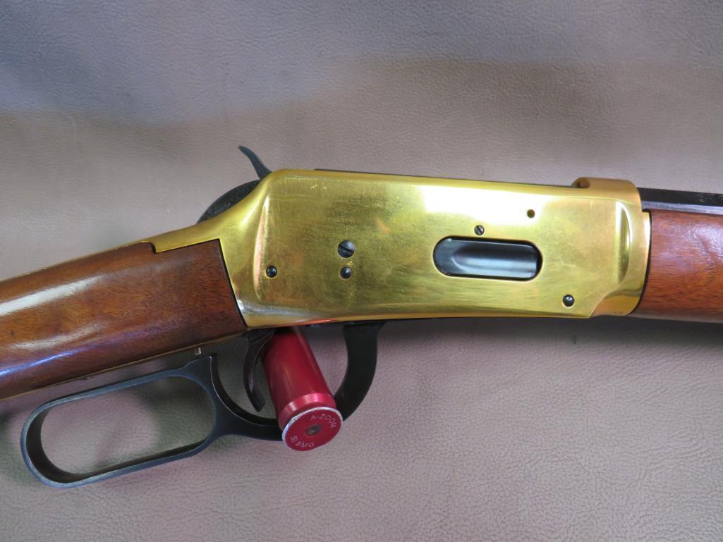 Winchester - 94 Centennial 66