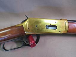 Winchester - 94 Centennial 66