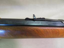 Winchester - 94 Centennial 66