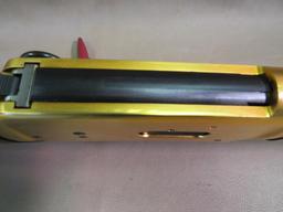Winchester - 94 Centennial 66