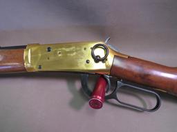 Winchester - 94 Centennial 66