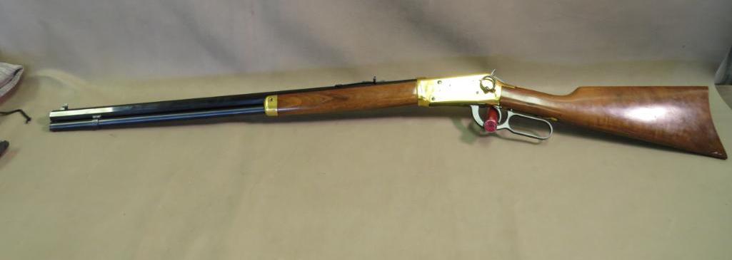 Winchester - 94 Centennial 66