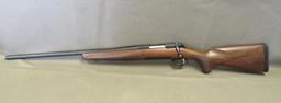 Browning - X-Bolt Left Handed