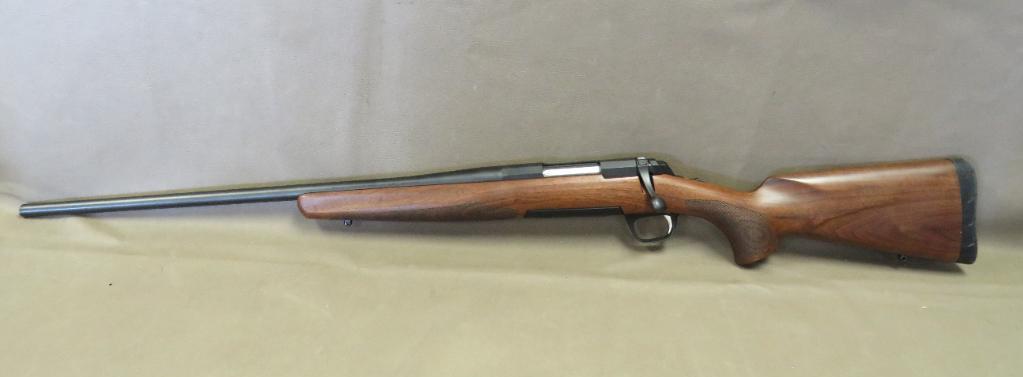 Browning - X-Bolt Left Handed