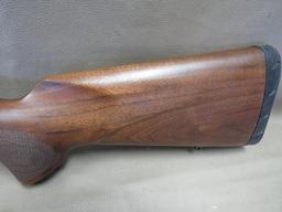 Browning - X-Bolt Left Handed