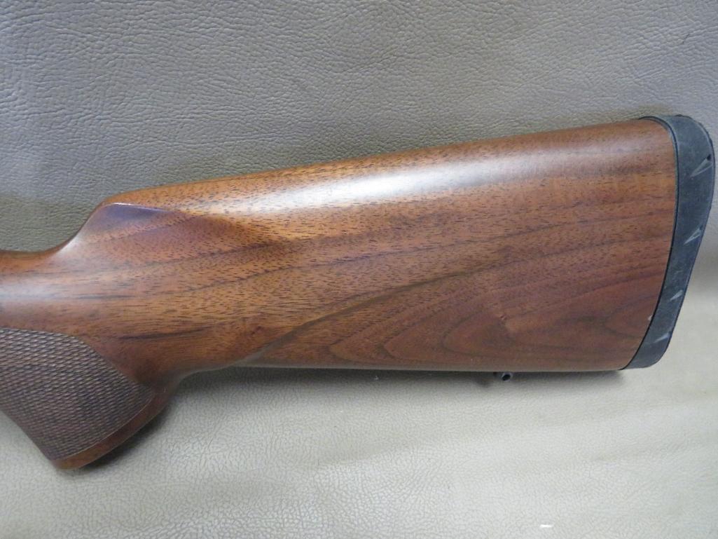 Browning - X-Bolt Left Handed