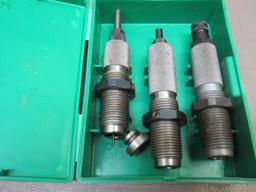 44-77 Sharps Reloading Dies