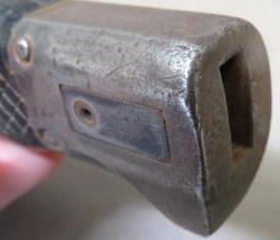 CETME Bayonet