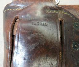 Textan US 1911 Holster