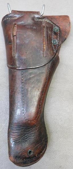 Textan US 1911 Holster