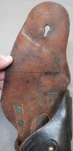 Textan US 1911 Holster