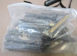 USGI Military Assortment