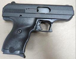 Hi Point - C9