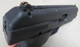 Hi Point - C9