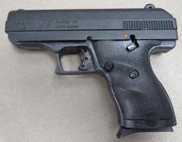 Hi Point - C9