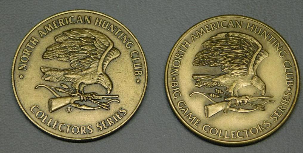 Mini Cannon & Coins