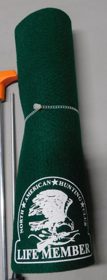 Firearm Cleaning Items & Armorer Tools