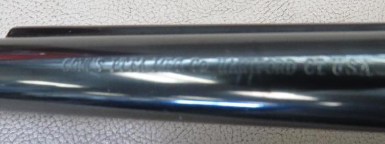 Colt - SAA Sesquicentennial Model