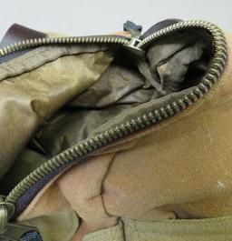 Two High Quality Range Bags