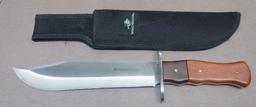 Winchester Bowie Knife