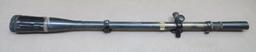 Lyman Super Target Spot Rifle Scope