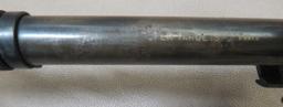 Lyman Super Target Spot Rifle Scope