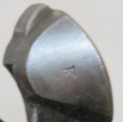 Colt SAA Army Revolver