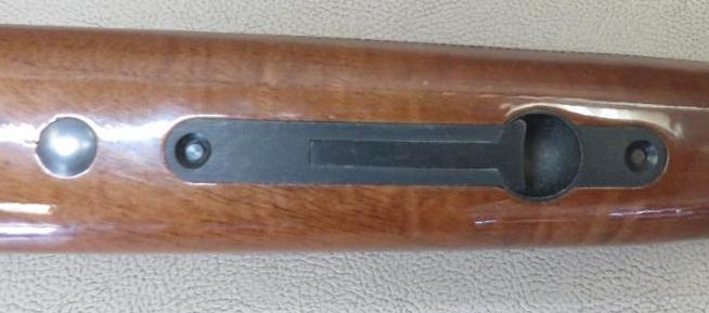 Tri Star - Upland Hunter