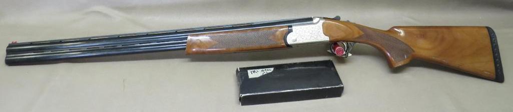 Tri Star - Upland Hunter
