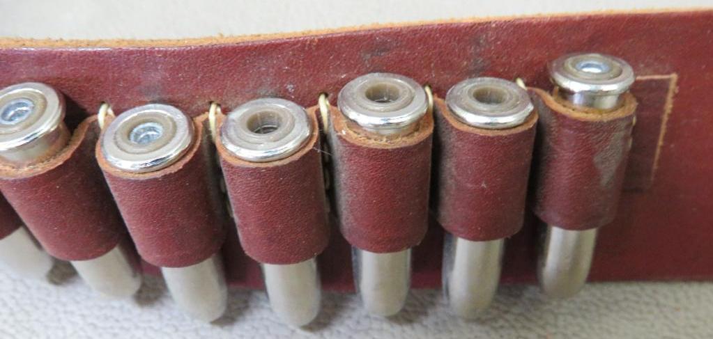 Colt Duke SAA C02 Pellet Revolver