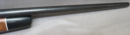 Remington - 1917 Sporter