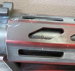 Howa - 1500
