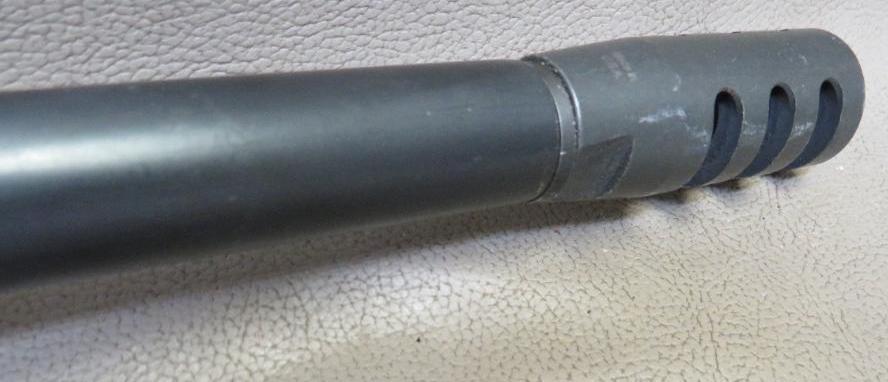 Howa - 1500