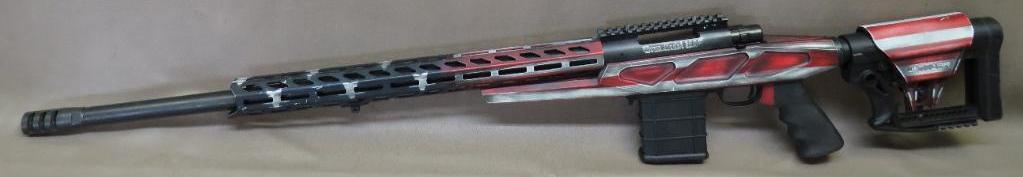 Howa - 1500