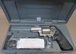 Ruger - Super Redhawk Alaskan