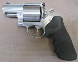 Ruger - Super Redhawk Alaskan