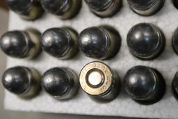 90 Rounds Assorted 10MM Ammuntion